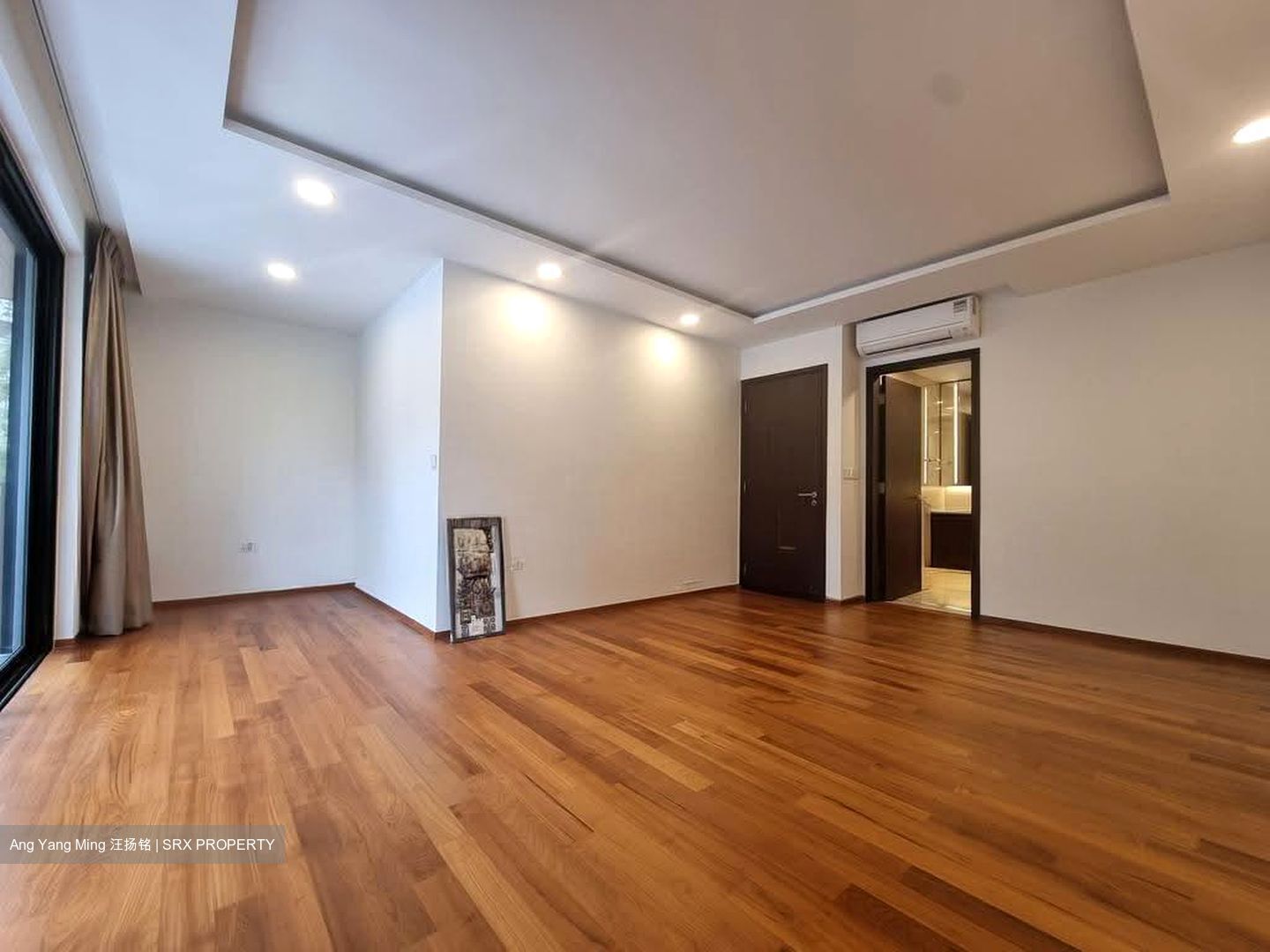 Kimsia Park (D9), Terrace #624619361